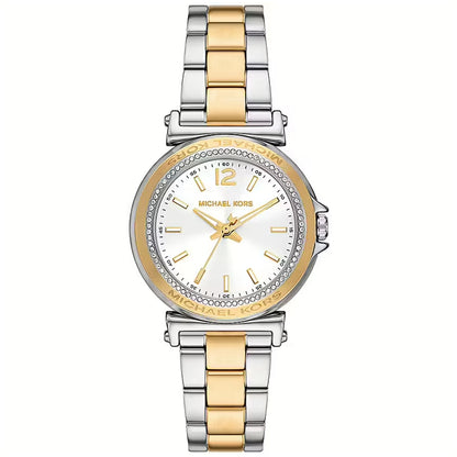 MICHAEL KORS MK7492