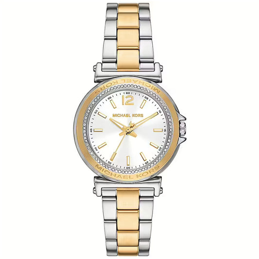 MICHAEL KORS modelis MK7492