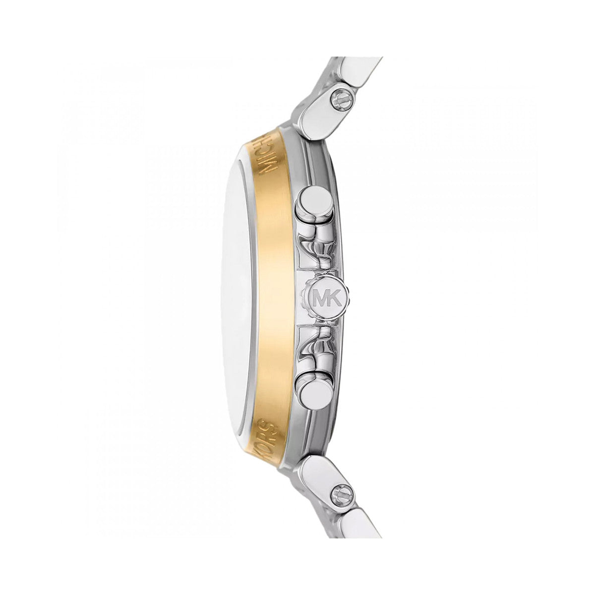 MICHAEL KORS modelis MK7495