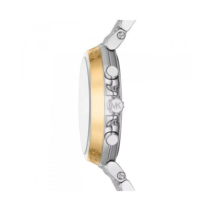 MICHAEL KORS modelis MK7495