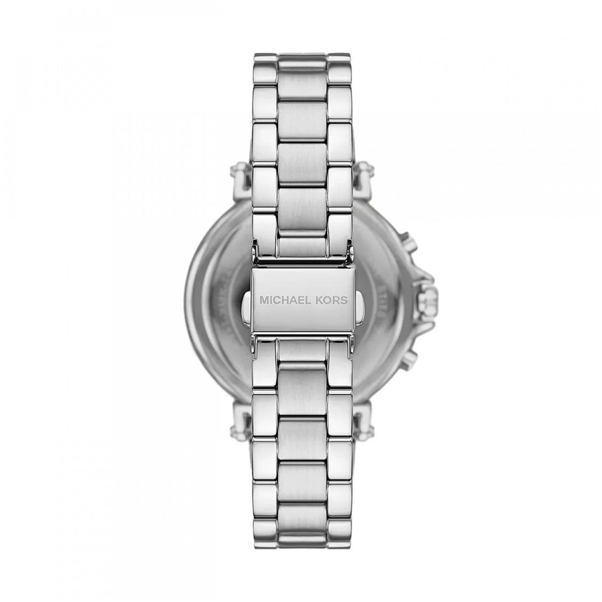 MICHAEL KORS modelis MK7495