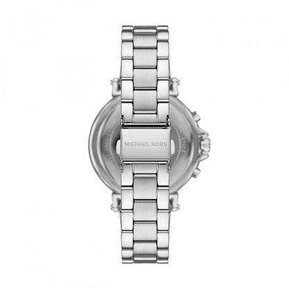 MICHAEL KORS modelis MK7495