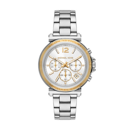 MICHAEL KORS modelis MK7495
