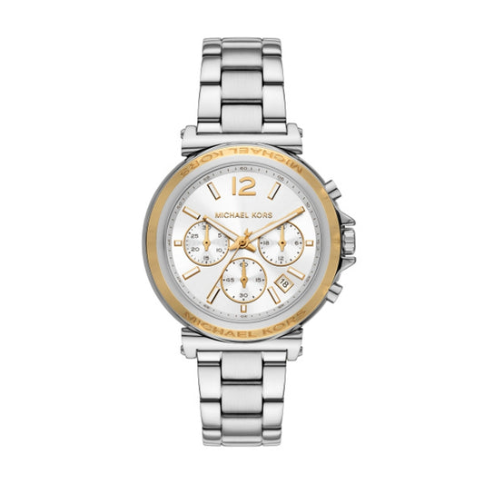 MICHAEL KORS modelis MK7495