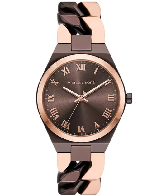MICHAEL KORS modelis LENNOX