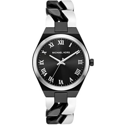 MICHAEL KORS modelis LENNOX