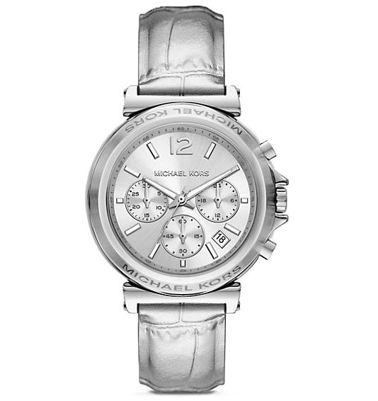 MICHAEL KORS modelis MAREN