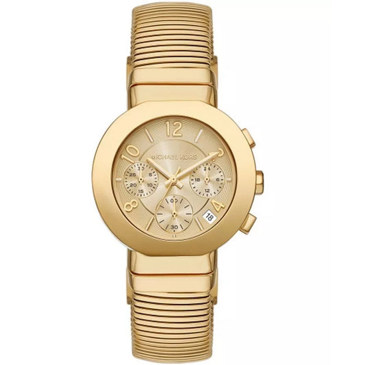 MICHAEL KORS modelis MK7525
