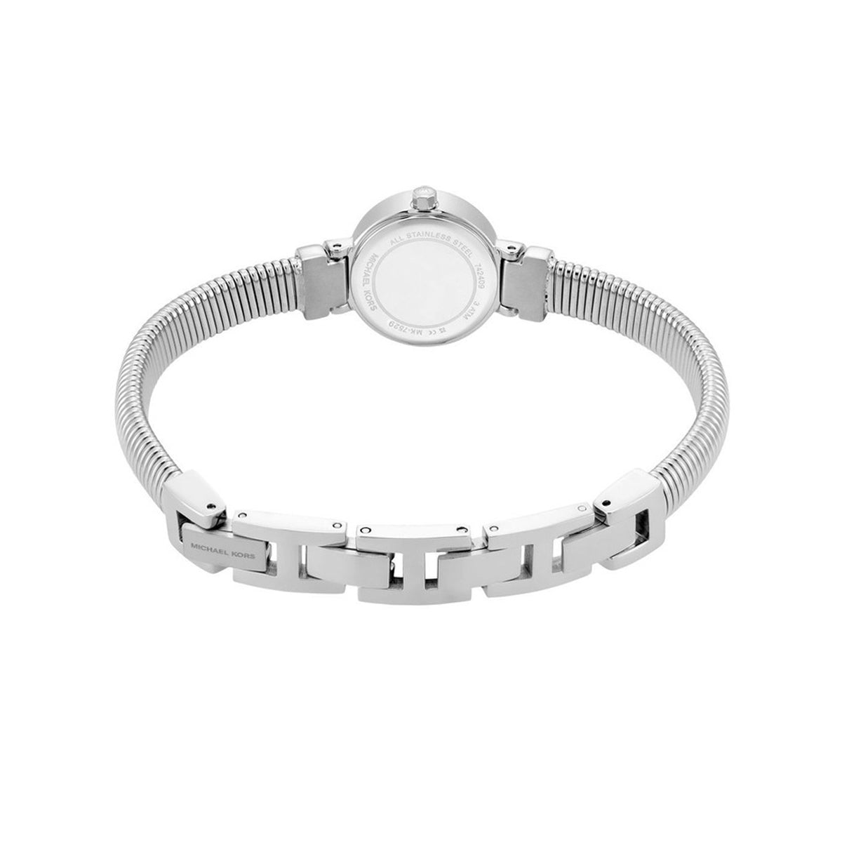 MICHAEL KORS modelis GRAMERCY