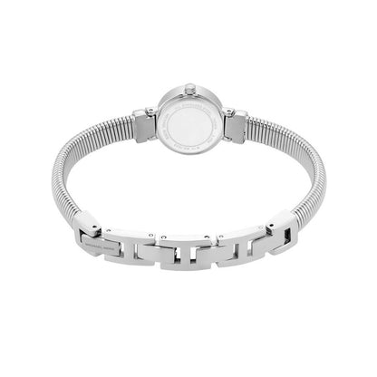 MICHAEL KORS modelis GRAMERCY