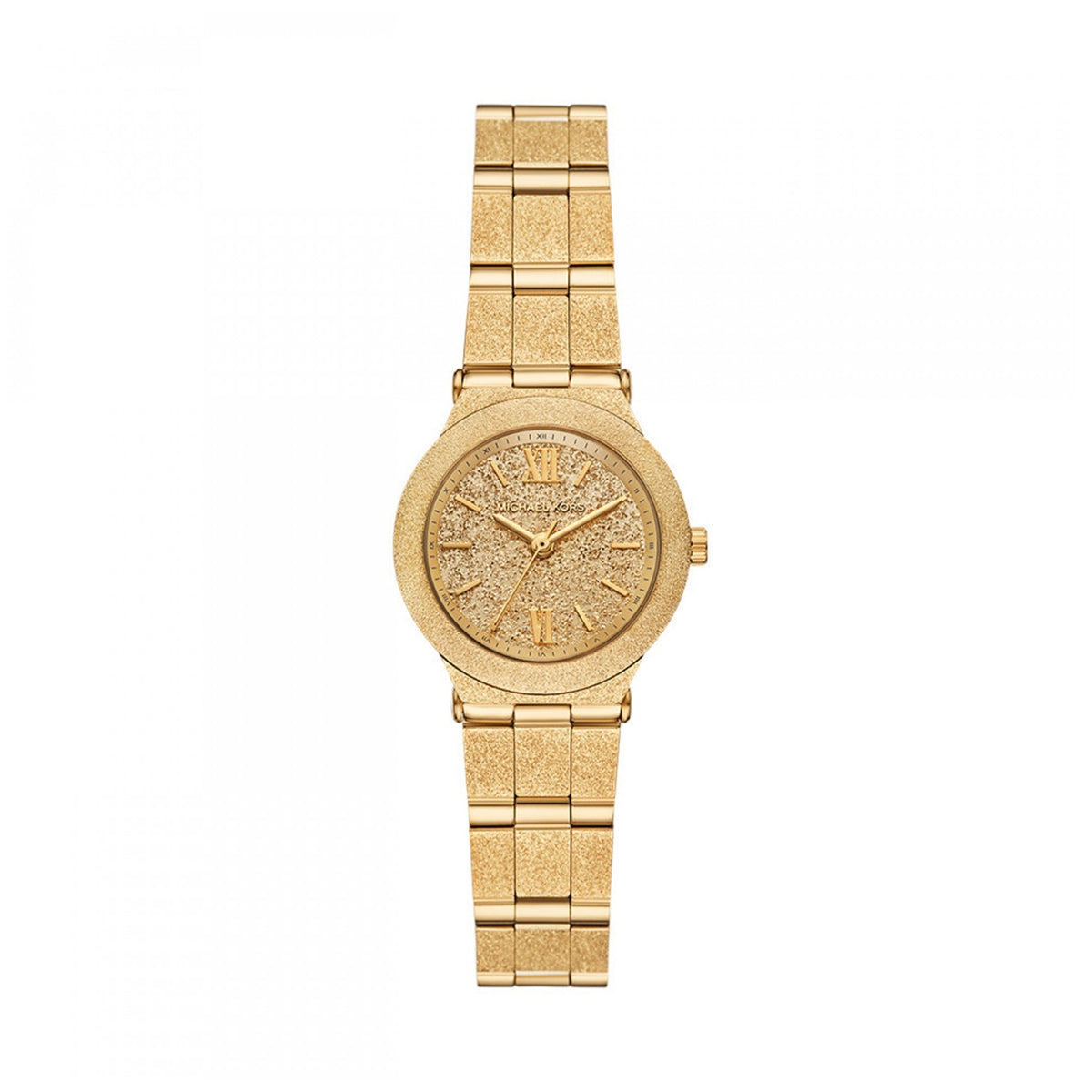 MICHAEL KORS modelis BILLIE