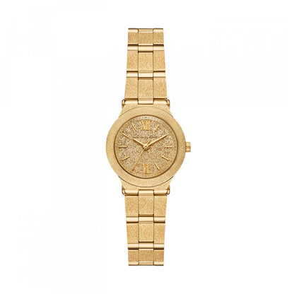 MICHAEL KORS modelis BILLIE