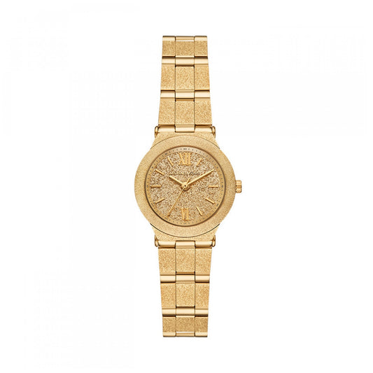 MICHAEL KORS modelis BILLIE