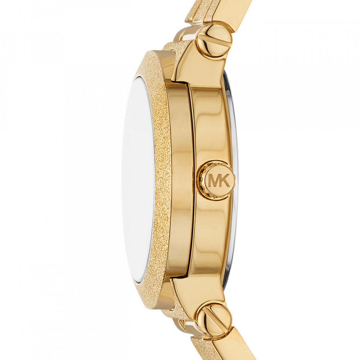 MICHAEL KORS modelis BILLIE