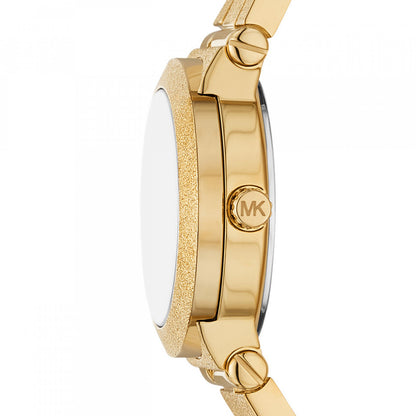 MICHAEL KORS modelis BILLIE