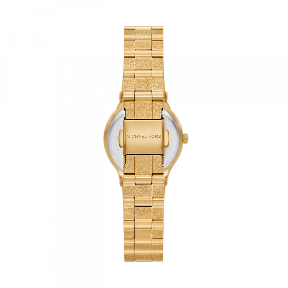MICHAEL KORS modelis BILLIE