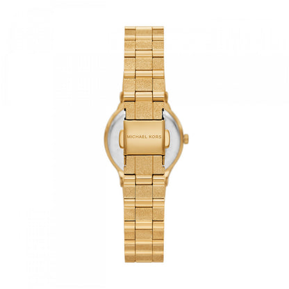 MICHAEL KORS modelis BILLIE