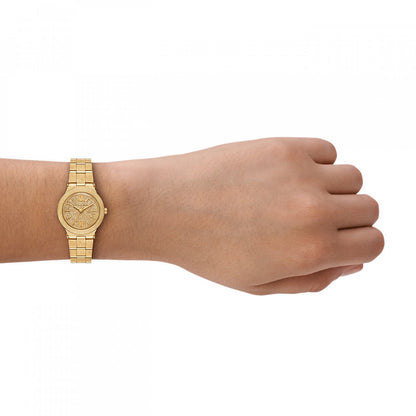 MICHAEL KORS modelis BILLIE