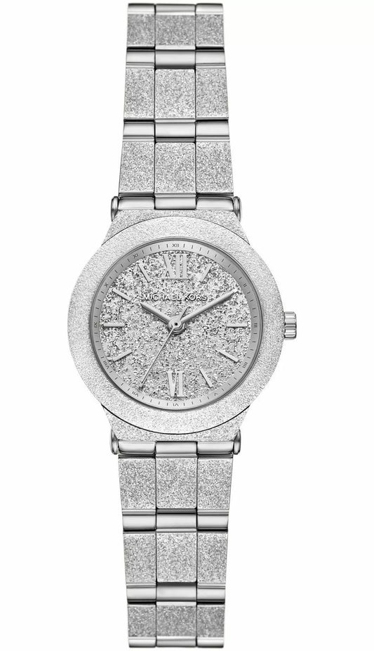 MICHAEL KORS BILLIE MK7555