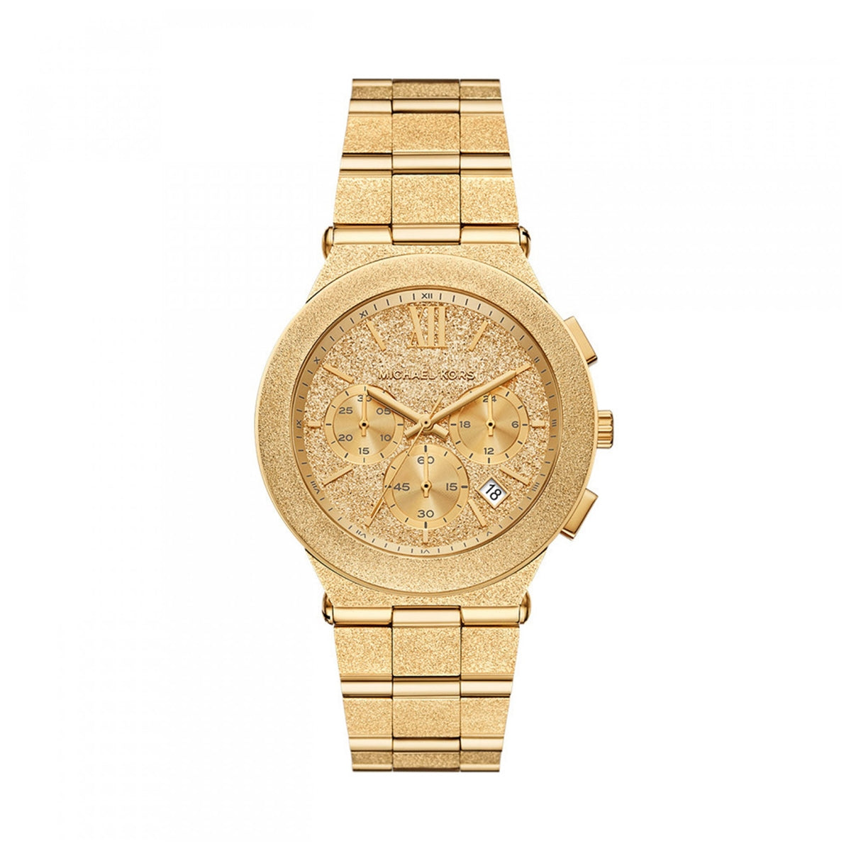 MICHAEL KORS BILLIE MK7556