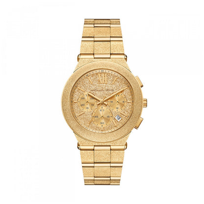MICHAEL KORS BILLIE MK7556