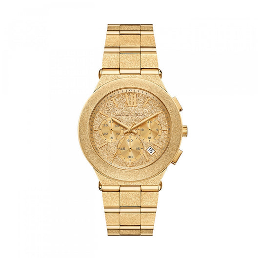 MICHAEL KORS BILLIE MK7556