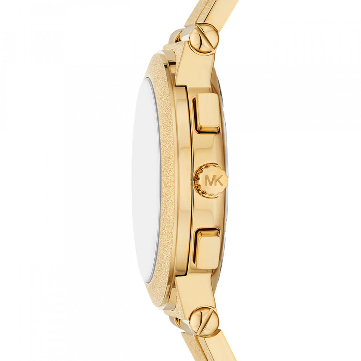 MICHAEL KORS BILLIE MK7556