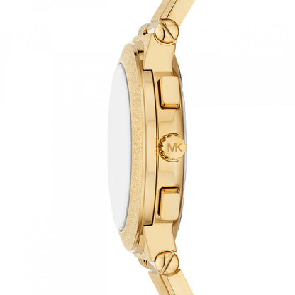 MICHAEL KORS BILLIE MK7556