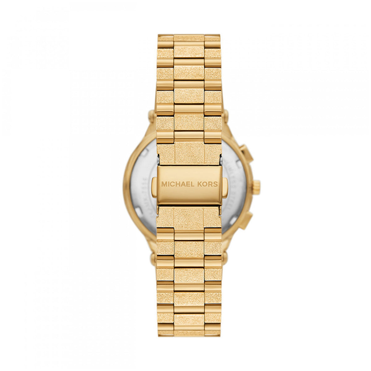 MICHAEL KORS BILLIE MK7556