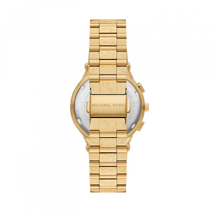 MICHAEL KORS BILLIE MK7556