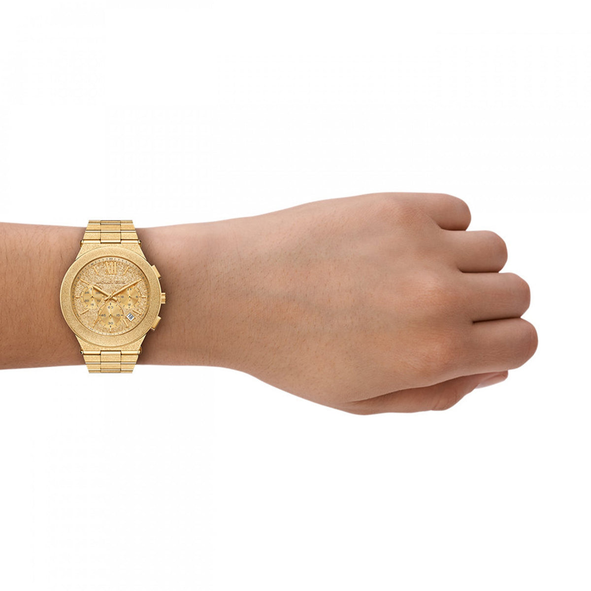 MICHAEL KORS BILLIE MK7556