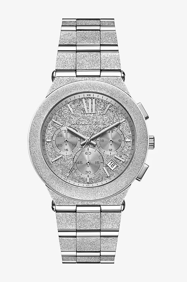 MICHAEL KORS BILLIE MK7558