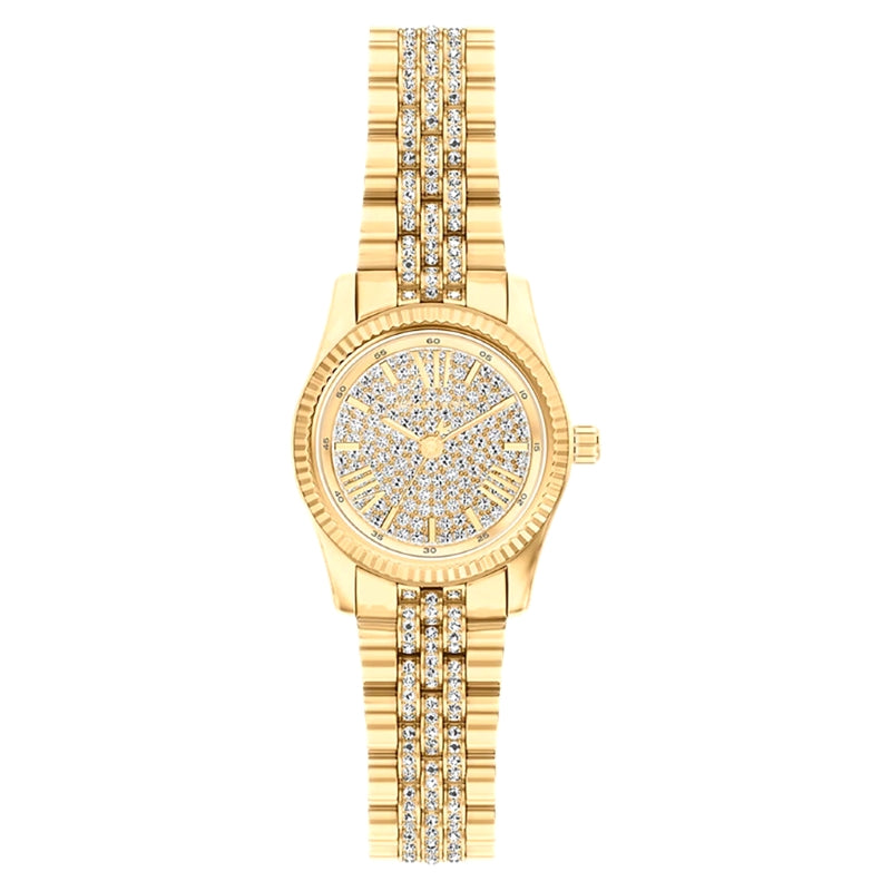 MICHAEL KORS modelis MK7575