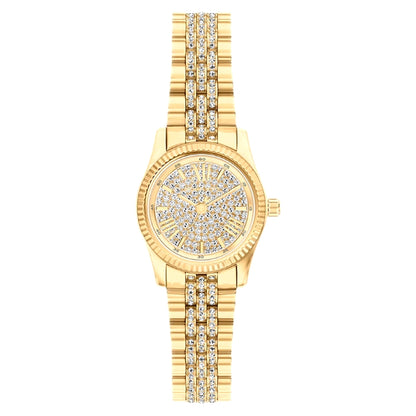 MICHAEL KORS modelis MK7575