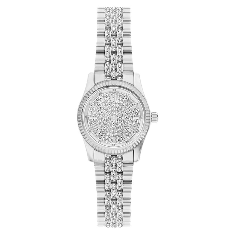 MICHAEL KORS modelis MK7577
