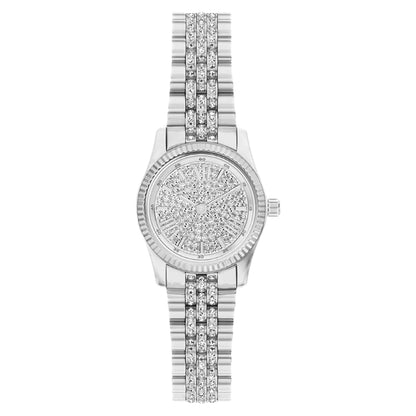 MICHAEL KORS modelis MK7577