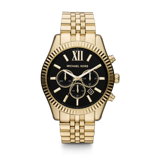 MICHAEL KORS modelis MK8286