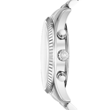MICHAEL KORS modelis MK8602