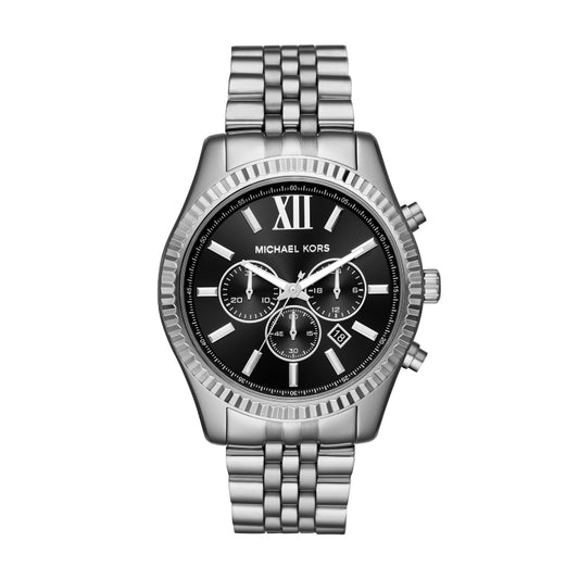 MICHAEL KORS modelis MK8602