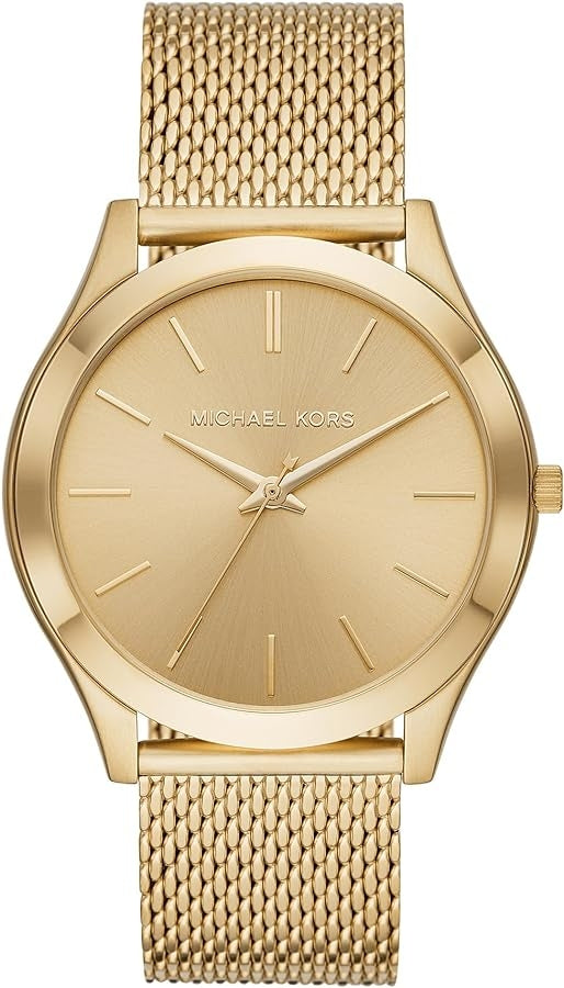MICHAEL KORS WATCHES modelis MK8625
