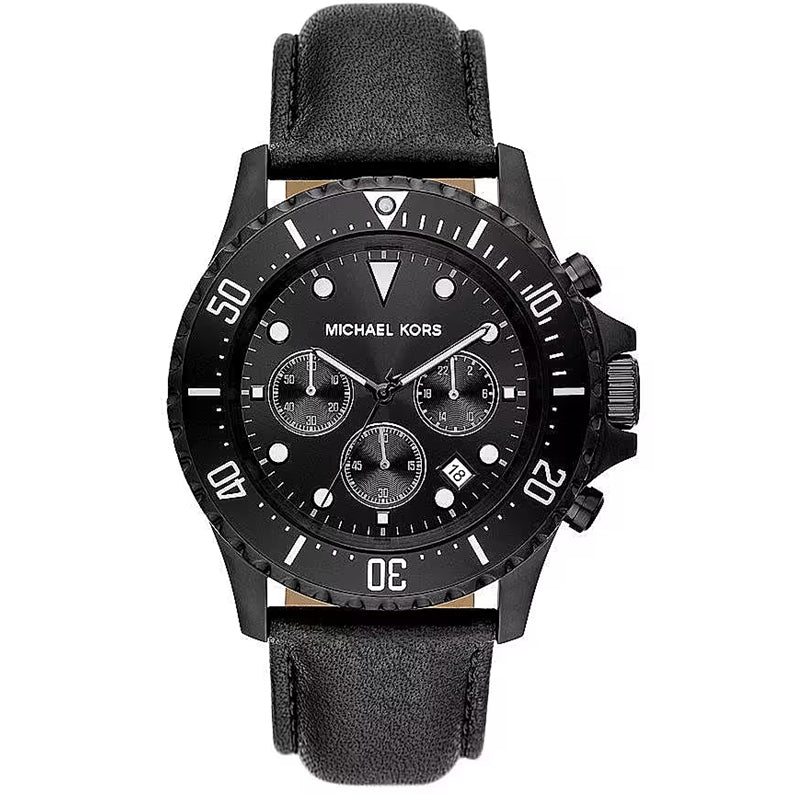 MICHAEL KORS modelis EVEREST