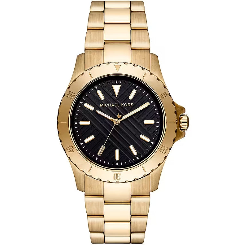 MICHAEL KORS modelis MK9078