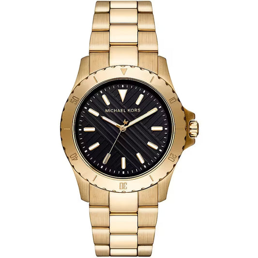 MICHAEL KORS modelis MK9078