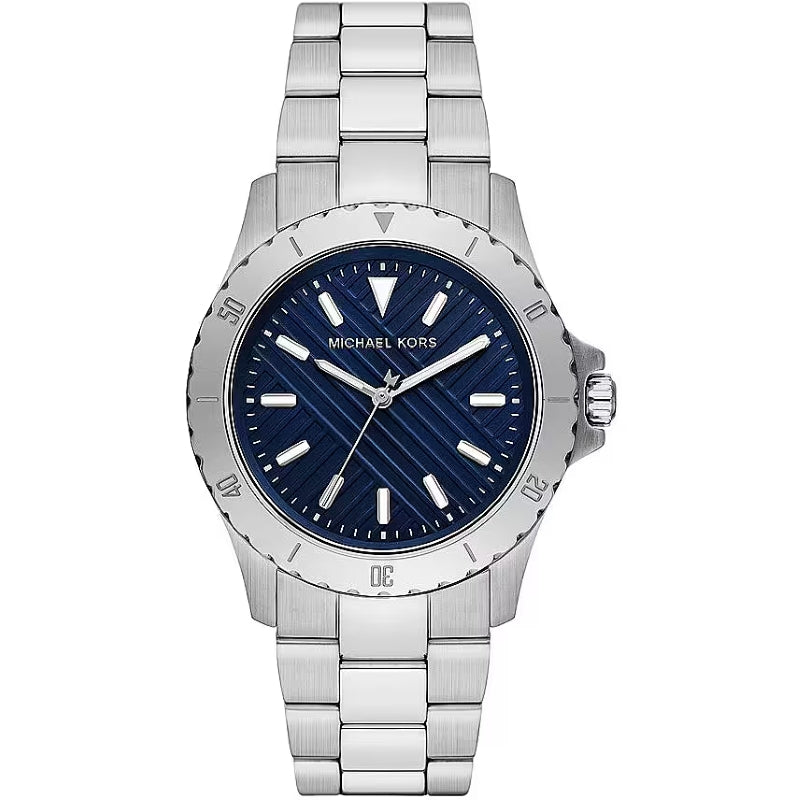 MICHAEL KORS modelis MK9079