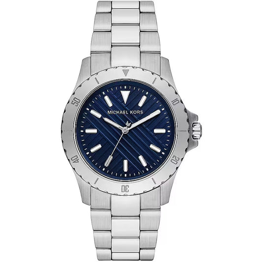 MICHAEL KORS modelis MK9079