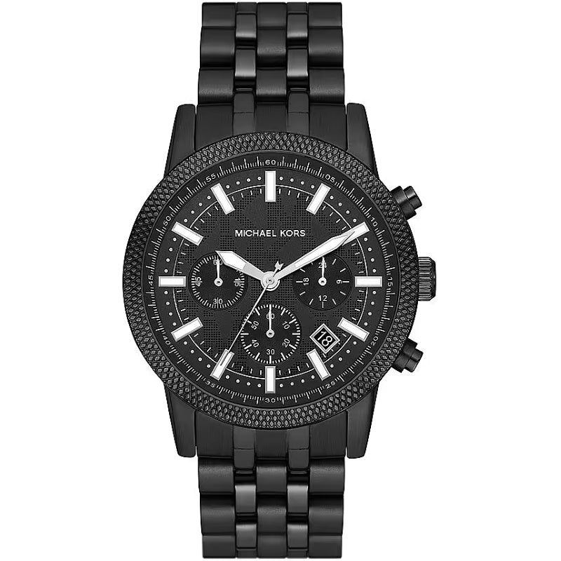 MICHAEL KORS modelis MK9089