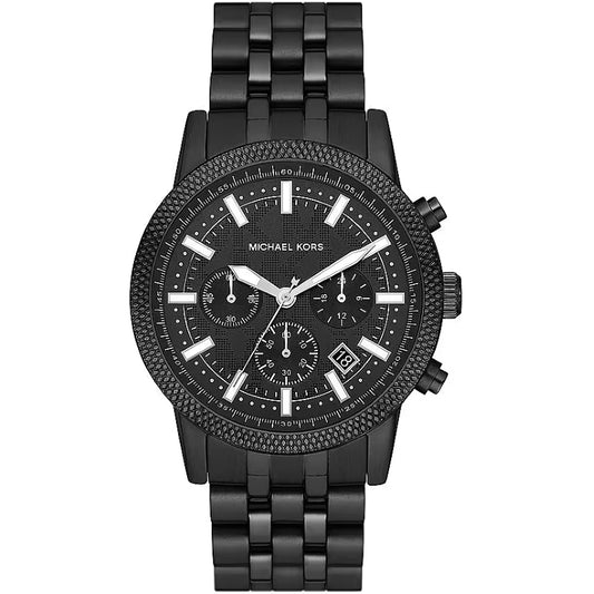MICHAEL KORS modelis MK9089