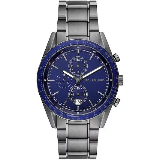 MICHAEL KORS modelis ACCELERATOR