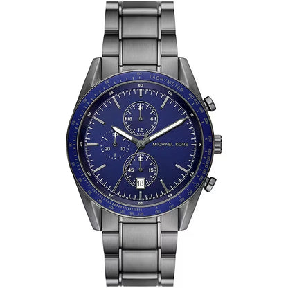 MICHAEL KORS MK9111