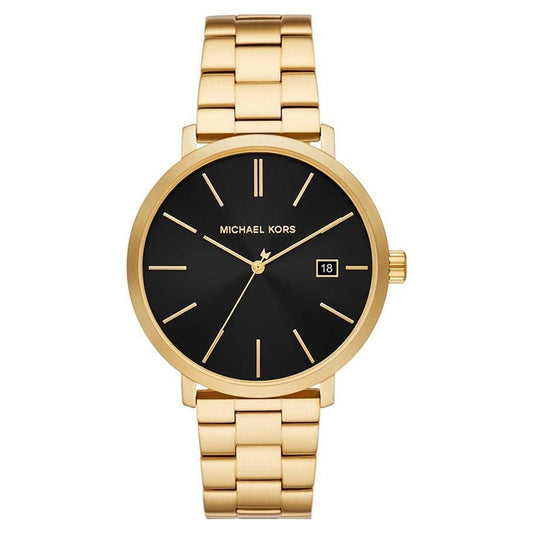 MICHAEL KORS modelis BLAKE